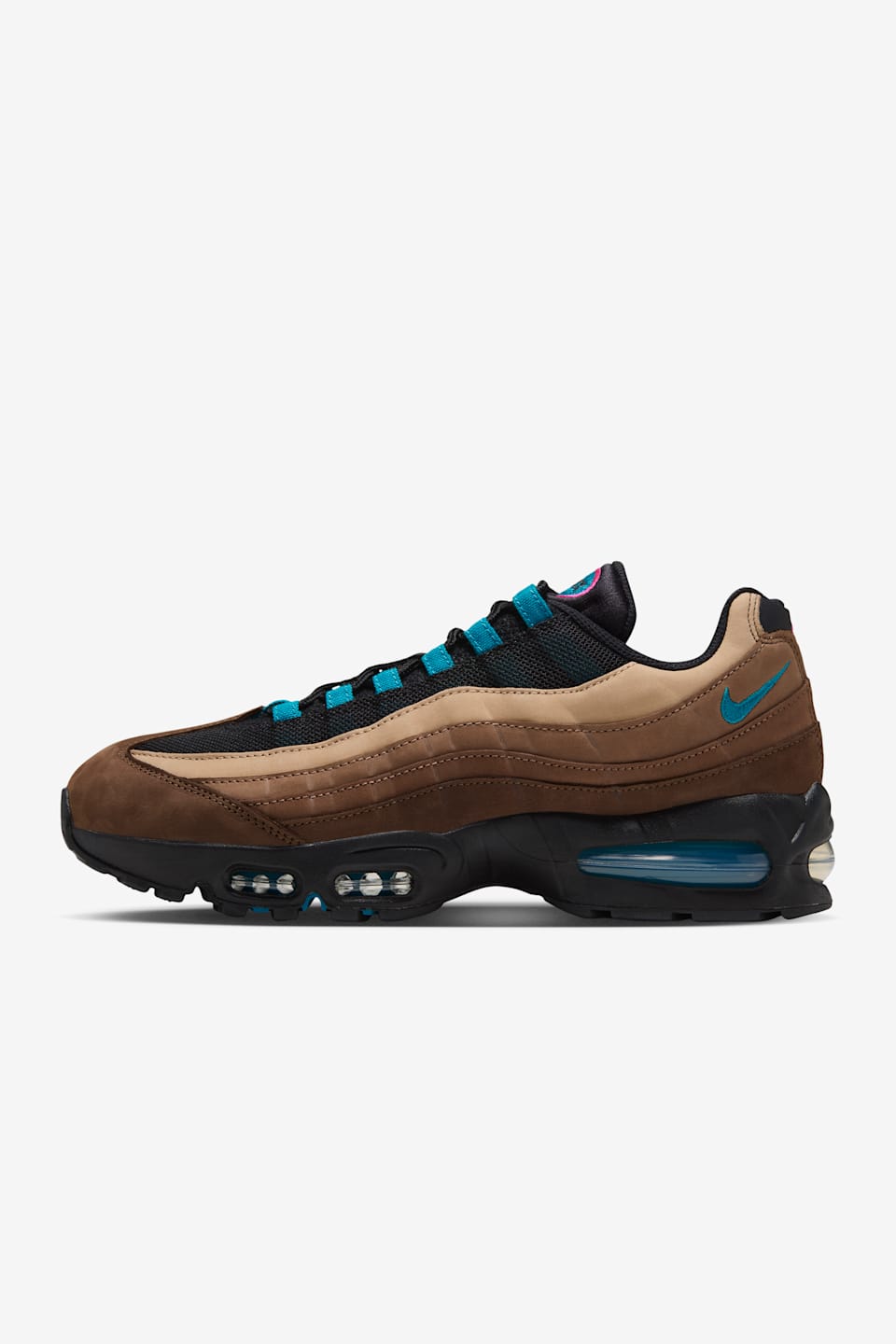 発売日とローンチカレンダー 2026 JP. Nike SNKRS